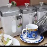 بانکه لیمون نو