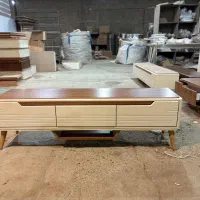 ست مدل جورجیا|مبلمان خانگی و میز عسلی|نسیم‌شهر, |دیوار