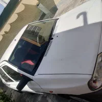 پراید 131se