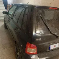 111sx|خودرو سواری و وانت|چهارباغ, |دیوار