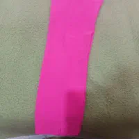 کت وشلواروتاب|کفش و لباس بچه|شاهینشهر, شهرک میلاد|دیوار