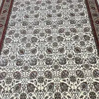 فرش اقساطی بدون بهره|فرش|زنجان, |دیوار