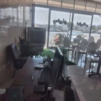 رستوران اجاق باشی پذیرش انواع سفارشات مراسم و شرکت|خدمات پذیرایی، مراسم|صفادشت, |دیوار