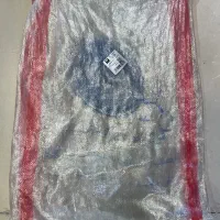گونی خالی