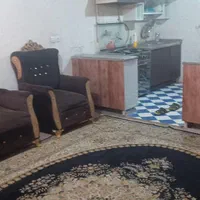 اجاره روزانه سویت مبله در میانرود فرزانگان