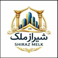 دوخواب-160متر-یاوران-شرقی