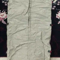 کیسه‌ خواب آمریکایی