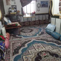 خونه ویلایی