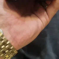 نوت چهارده|موبایل|تبریز, |دیوار