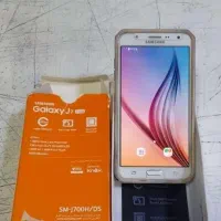 گوشی دو عدد|موبایل|تهران, ارجمندی راد|دیوار