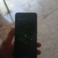 ردمی نوت9|موبایل|بیرجند, |دیوار