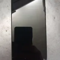 گوشی شیامی poco x3pro