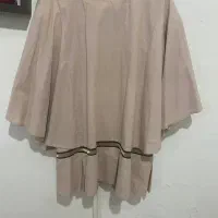 مانتو|لباس|آبادان, |دیوار