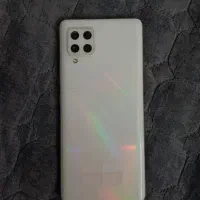 سامسونگ a42 5g
