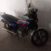 کویر مدل403