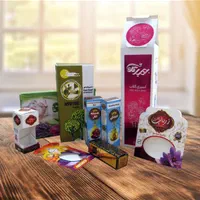 چاپ لیبل و برچسب ارزانتر از تهران|خدمات رایانهای و موبایل|قم, کلهری|دیوار