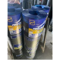 مرکز بزرگ و پخش ایزوگام استاندارد با قیر ۶۰۷۰