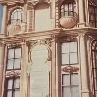 معاوضه-واحد-با-زمین-مسکونی