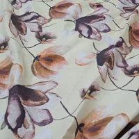 روفرشی ۱۲ متری کشدار نو