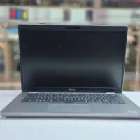 فروش بهترین مدل های لب تاب dell|رایانه همراه|اصفهان, باغ زرشک|دیوار