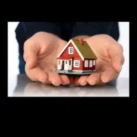 مشاور املاک