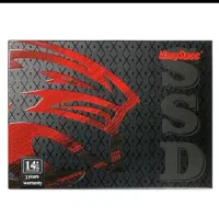 حافظه ssd . گیگ 512 . کینگ اسپک|قطعات و لوازم جانبی رایانه|بانه, |دیوار