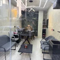 استخدام مشاور املاک شهرک ولیعصر پورسانت تا ۶۰درصد|استخدام بازاریابی و فروش|تهران, شهرک ولیعصر شمالی|دیوار