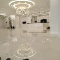 کابینت خانه ارا