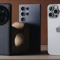 فروش چکی گوشی بدون پیش پرداخت