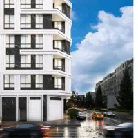 پیش فروش واحد های مسکونی مدرن/فرمانیه|پیش‌فروش املاک|محمدشهر, سیدآباد|دیوار