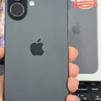 خرید وفروش تمامی گوشی ها