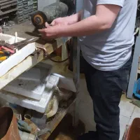 فروش و تعمیر پکیج و آبگرمکن