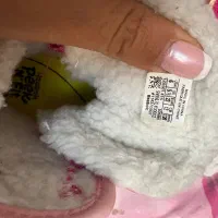 لباس اسکی بچگانه نورث ویل اصل و چکمه نایک ست|کفش و لباس بچه|تهران, نیلوفر|دیوار