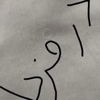 در مزدا گم شده