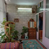 ویلایی منطقه کن|فروش خانه و ویلا|تهران, کن|دیوار