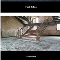 موکتsisal|موکت|تهران, دربند|دیوار