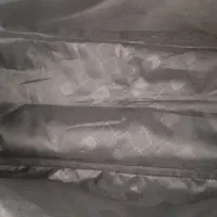 کیف باشگاه مردانه