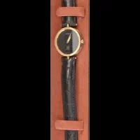 ساعت گوچی  GUCCI  2200l  کلکسیونی ساخت سویس دقیق.|ساعت|تهران, تجریش|دیوار