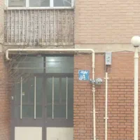 اجاره یک باب مغازه در42متری همون قخمتر