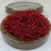 زعفران|خوردنی و آشامیدنی|تهران, حر|دیوار