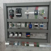 *فرصت ویژه آموزش و استخدام  در رشته برق صنعتی*|استخدام صنعتی، فنی، مهندسی|قم, مصلاء|دیوار