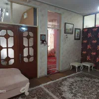 فروش خانه ویلایی سنجابی|فروش خانه و ویلا|کرمانشاه, |دیوار