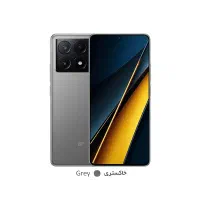 x6pro512شیائومی