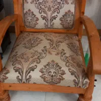 مبل شویی ظرافت|خدمات نظافت|رشت, ولکس|دیوار