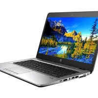 لپ تاپ استوک HP 850 G3 سیم کارت خور|رایانه همراه|تبریز, |دیوار