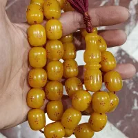 تسبیح یادگار مشهد