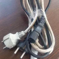 فروش لوازم کامپیوتر مانیتور کیبورد موس و کابل|قطعات و لوازم جانبی رایانه|نوشهر, |دیوار