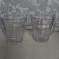 سوپ‌خوری چینی گلدان ایتالیایی یخدان|ظروف پخت‌وپز|قم, باجک دو|دیوار