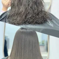 اموزش خدمات زیبایی و ارایشگری