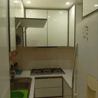 فروش آپارتمان تک خواب